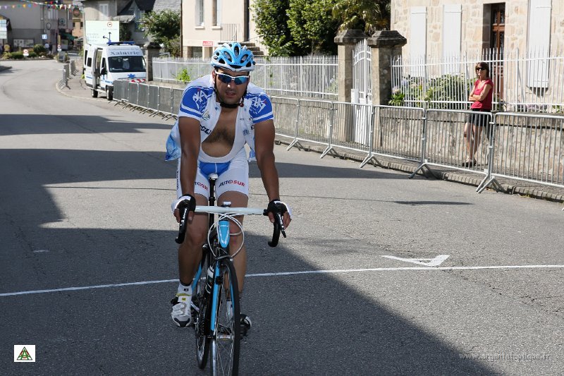 Course St Privat143_DxO.jpg